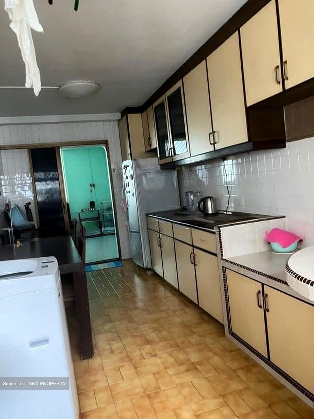 Blk 330 Serangoon Avenue 3 (Serangoon), HDB 4 Rooms #626036011